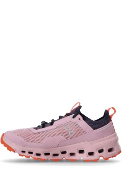 on running sneaker mujer cloudultra 2 - 3wd30281906 mauve flame
