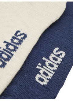 adidas originals socks womanwb 3s sock - jh3609 wonwhi conavy