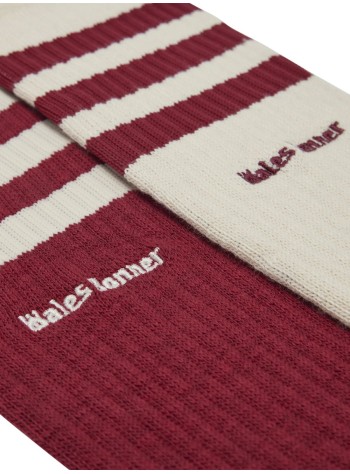 adidas originals socks womanwb 3s sock - jh3610 wonwhi cburgu 2