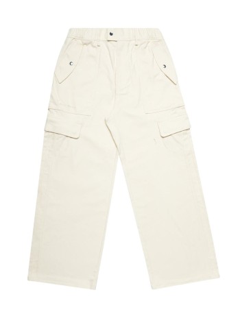 adidas originals pant  manwb cargo pant - je5973 wonwhi
