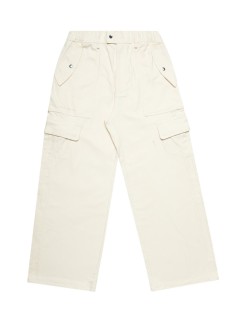 adidas originals pant  manwb cargo pant - je5973 wonwhi