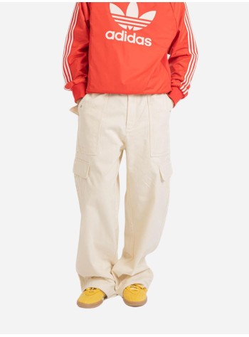 adidas originals pant  manwb cargo pant - je5973 wonwhi 2