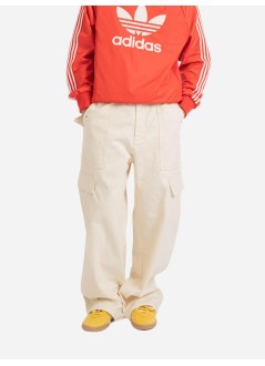 adidas originals pant  manwb cargo pant - je5973 wonwhi