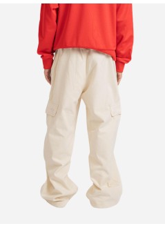 adidas originals pant  manwb cargo pant - je5973 wonwhi