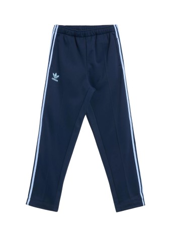 adidas originals pant  manwb track pant - jj2941 conavy