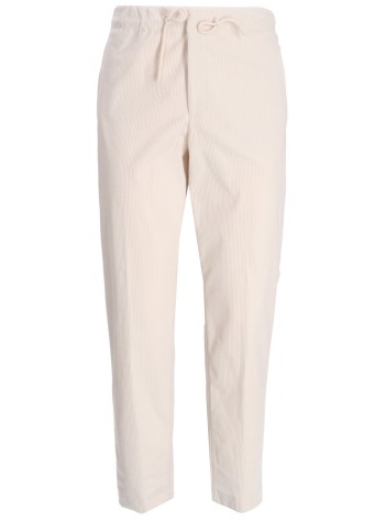 boss pant  manp-perin-ds-wg-244 - 50530667 131
