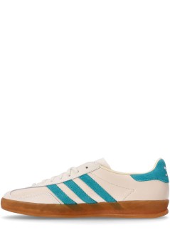 adidas originals sneaker hombre gazelle indoor - ji2583 blatiz ftwbla gum10