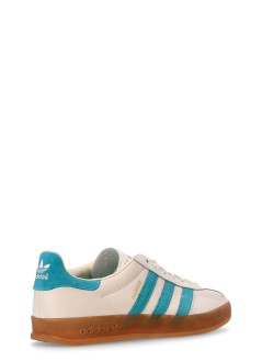 adidas originals sneaker hombre gazelle indoor - ji2583 blatiz ftwbla gum10