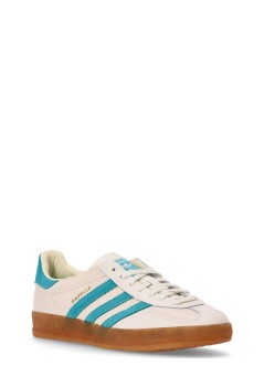 adidas originals sneaker hombre gazelle indoor - ji2583 blatiz ftwbla gum10