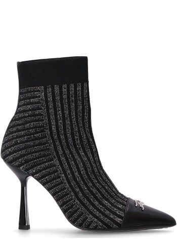 Pandara Ii Stretch Knit Boot
