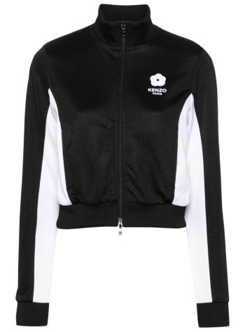 Boke 2.0 Trackjacket