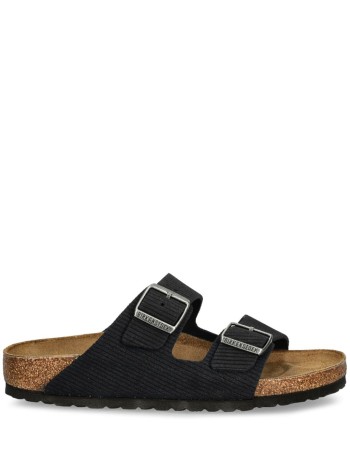 birkenstock sandal manarizona - 1028205 midnight