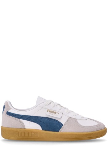 puma sneaker womanpalermo lth - 396464 14