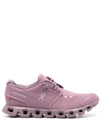 on running sneaker womancloud 5 - 5998022 fig quartz