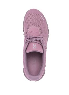 on running sneaker mujer cloud 5 - 5998022 fig quartz