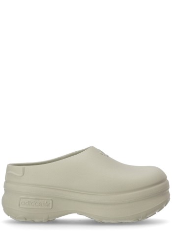 adidas originals zueco mujer adifom stan mule w - ie0478 halgrn halgrn supcol