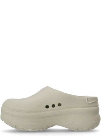 adidas originals zueco mujer adifom stan mule w - ie0478 halgrn halgrn supcol 2