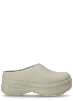 adidas originals clog womanadifom stan mule w - ie0478 halgrn halgrn supcol