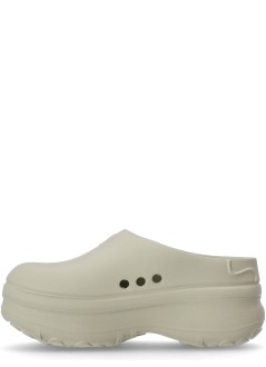 adidas originals clog womanadifom stan mule w - ie0478 halgrn halgrn supcol
