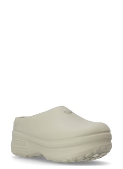 adidas originals clog womanadifom stan mule w - ie0478 halgrn halgrn supcol