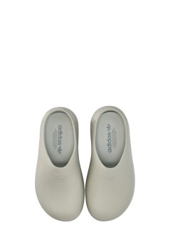 adidas originals clog womanadifom stan mule w - ie0478 halgrn halgrn supcol