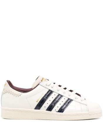 adidas originals sneaker manwb superstar - jp7161 wonwhi conavy ngtred