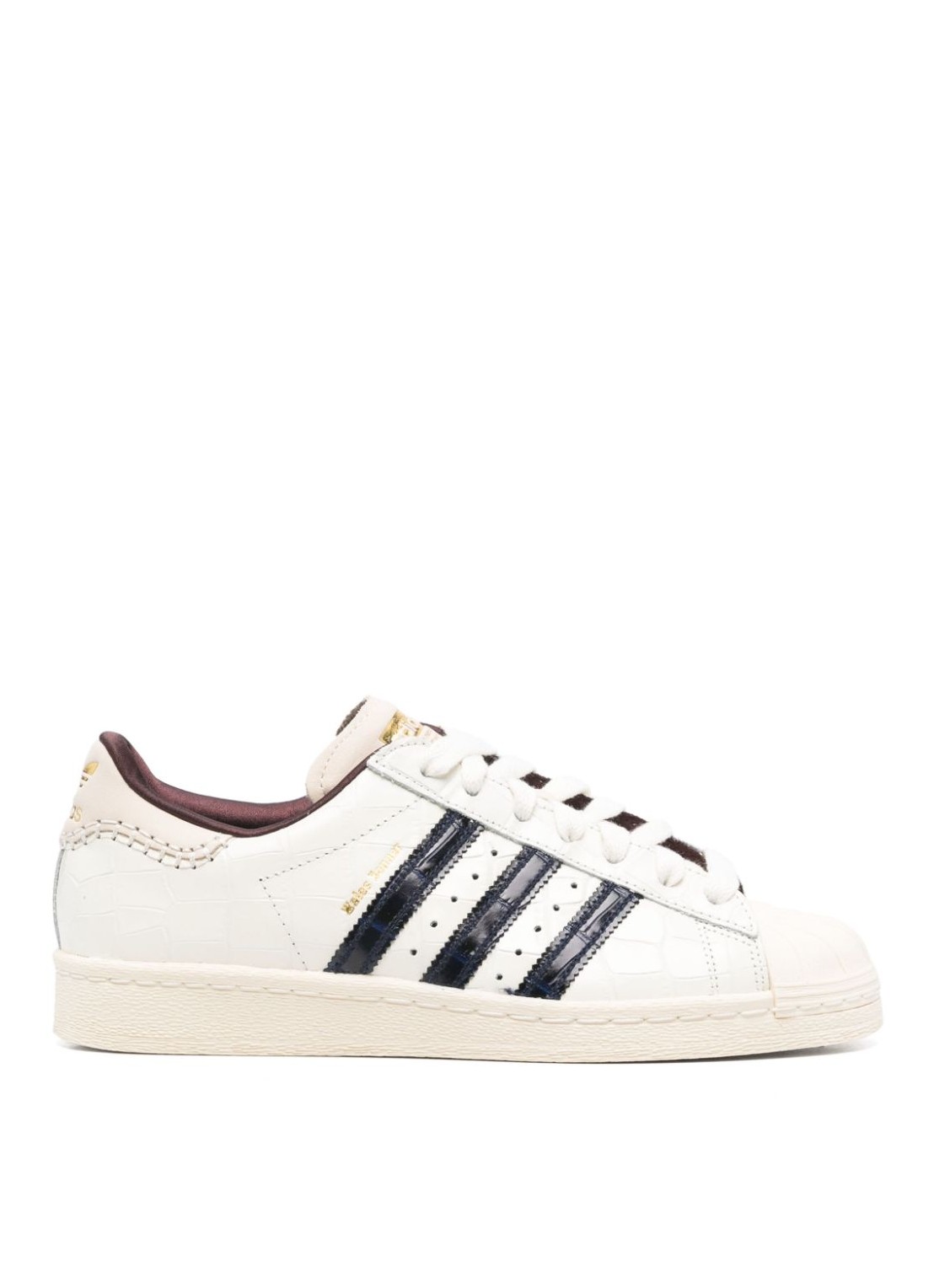 Adidas conavy blanco jacket online