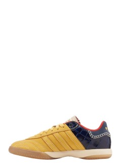 adidas Wb Mn Samba Suede Wales Bonner