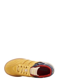 adidas Wb Mn Samba Suede Wales Bonner