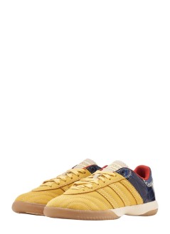 adidas Wb Mn Samba Suede Wales Bonner