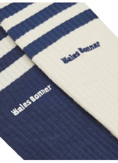 adidas originals calcetines hombre wb 3s sock - jh3609 wonwhi conavy