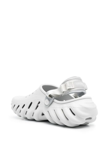 crocs clog manecho clog - 207937 atmosphere