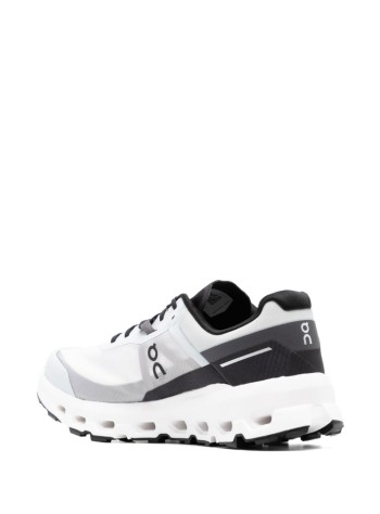 on running sneaker hombre cloudvista 2 - 3me30110818 glacier eclipse 2