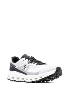on running sneaker hombre cloudvista 2 - 3me30110818 glacier eclipse