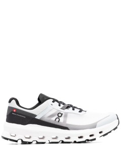 on running sneaker hombre cloudvista 2 - 3me30110818 glacier eclipse
