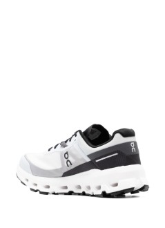 on running sneaker hombre cloudvista 2 - 3me30110818 glacier eclipse