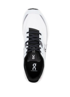 on running sneaker hombre cloudvista 2 - 3me30110818 glacier eclipse