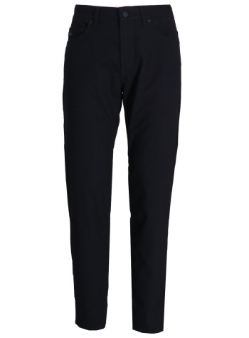 boss pant  manh-re.maine5 - 50524408 404
