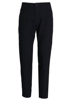 boss pantalon hombre h-re.maine5 - 50524408 404