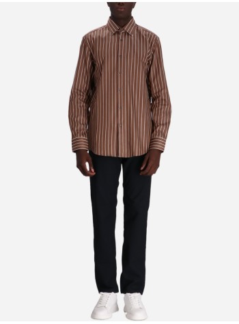 boss pant  manh-re.maine5 - 50524408 404 2