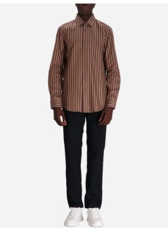 boss pantalon hombre h-re.maine5 - 50524408 404