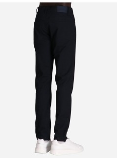 boss pantalon hombre h-re.maine5 - 50524408 404