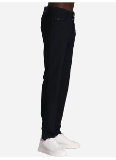 boss pantalon hombre h-re.maine5 - 50524408 404