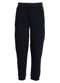 boss pantalon hombre setwillnylon - 50523937 404