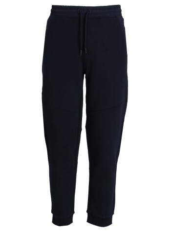 boss pant  mansetwillnylon - 50523937 404