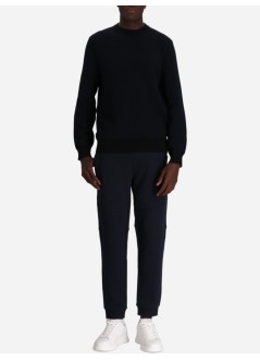 boss pantalon hombre setwillnylon - 50523937 404