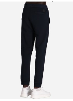 boss pantalon hombre setwillnylon - 50523937 404