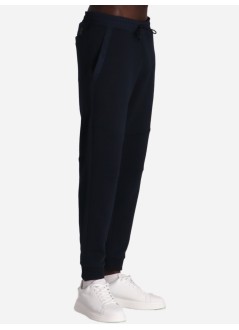 boss pantalon hombre setwillnylon - 50523937 404