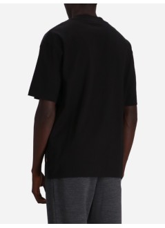boss t-shirt mante_allmoon - 50528222 001