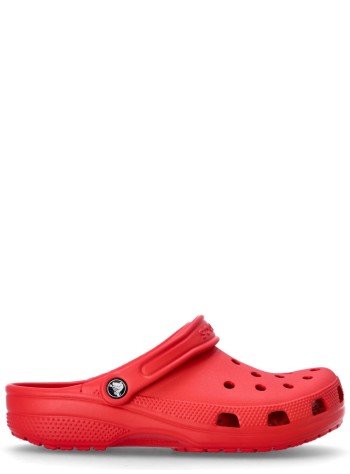 crocs clog womanclassic - 10001 6wc